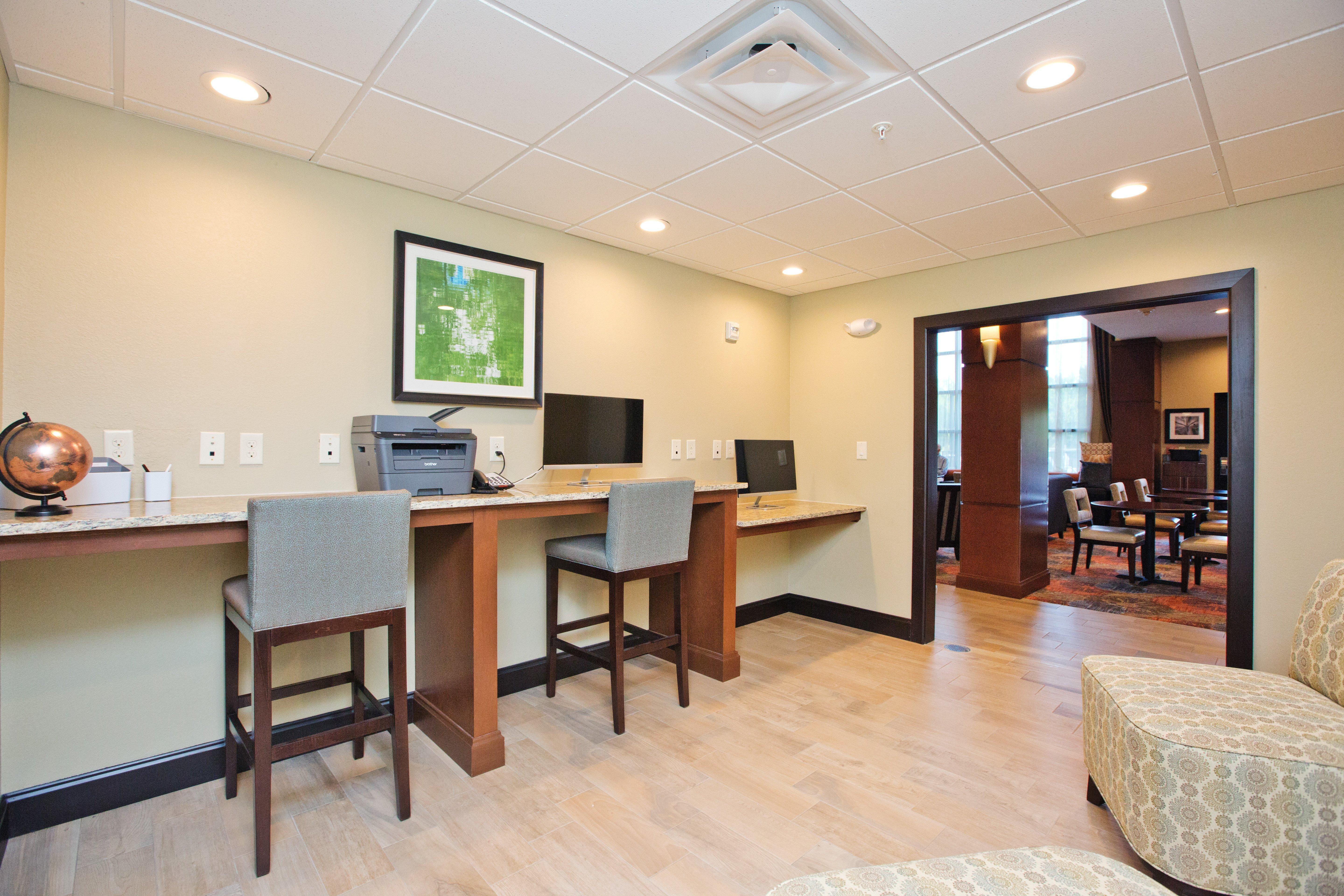 Staybridge Suites Austin South Interstate Hwy 35 By Ihg Ngoại thất bức ảnh