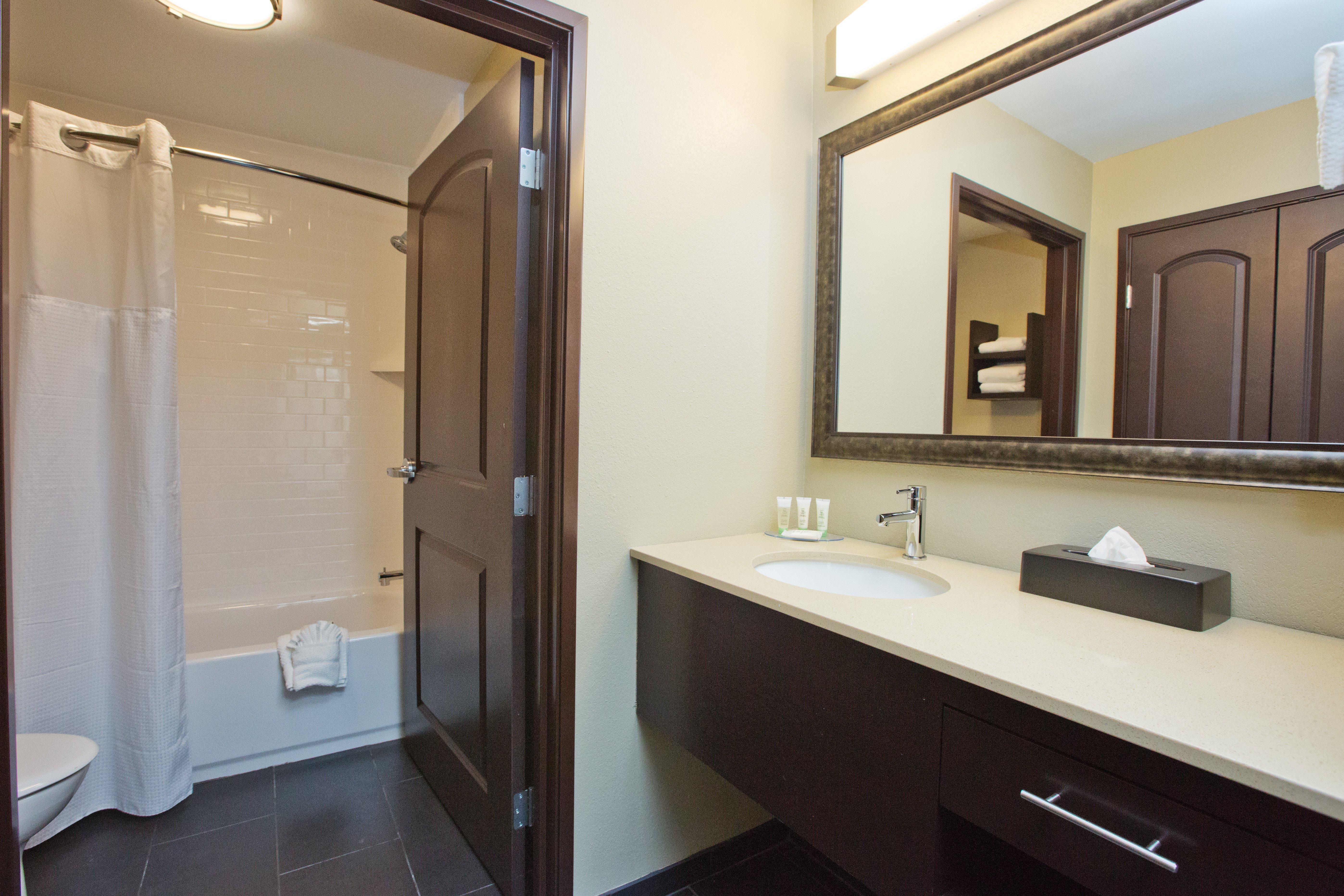 Staybridge Suites Austin South Interstate Hwy 35 By Ihg Ngoại thất bức ảnh