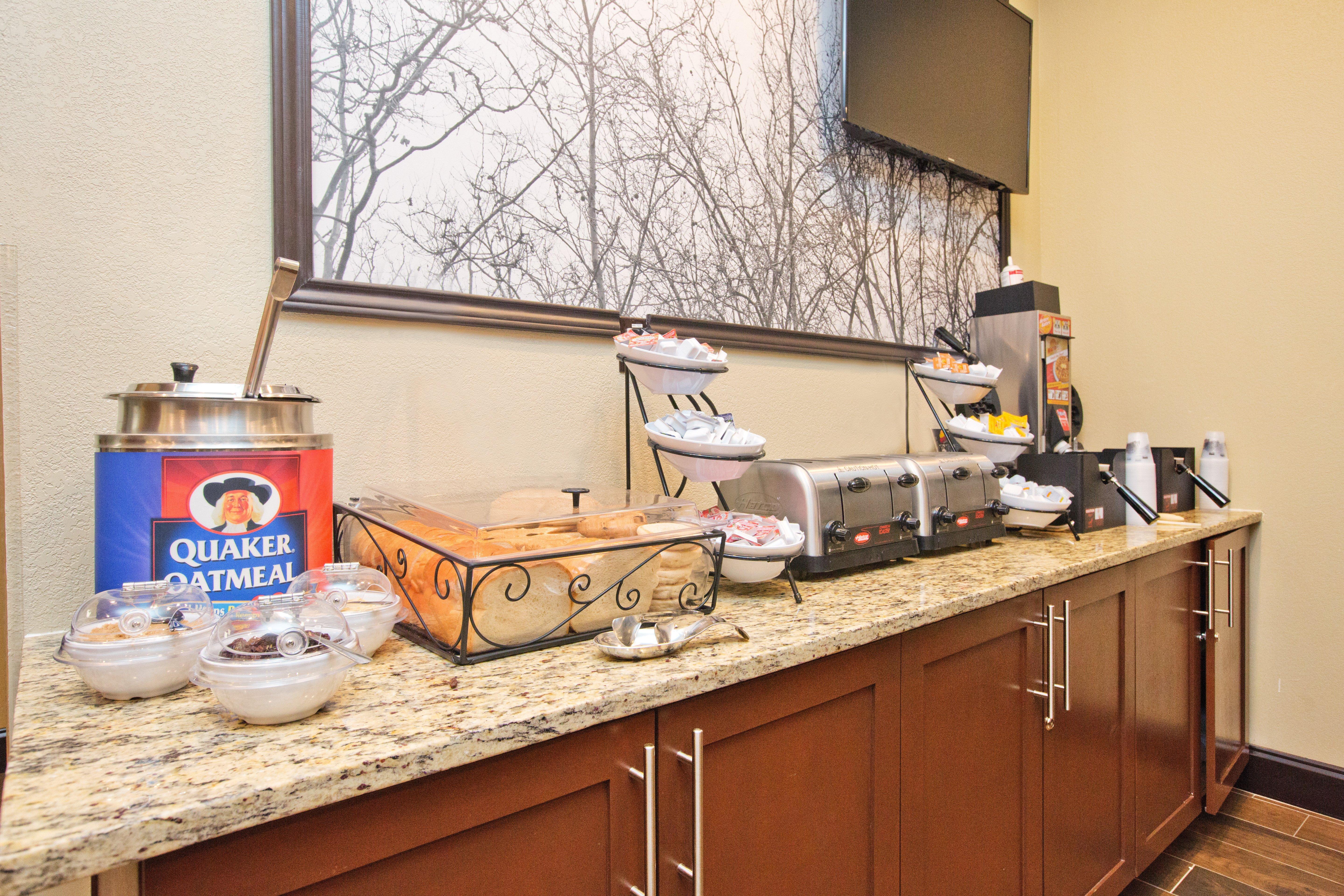 Staybridge Suites Austin South Interstate Hwy 35 By Ihg Ngoại thất bức ảnh