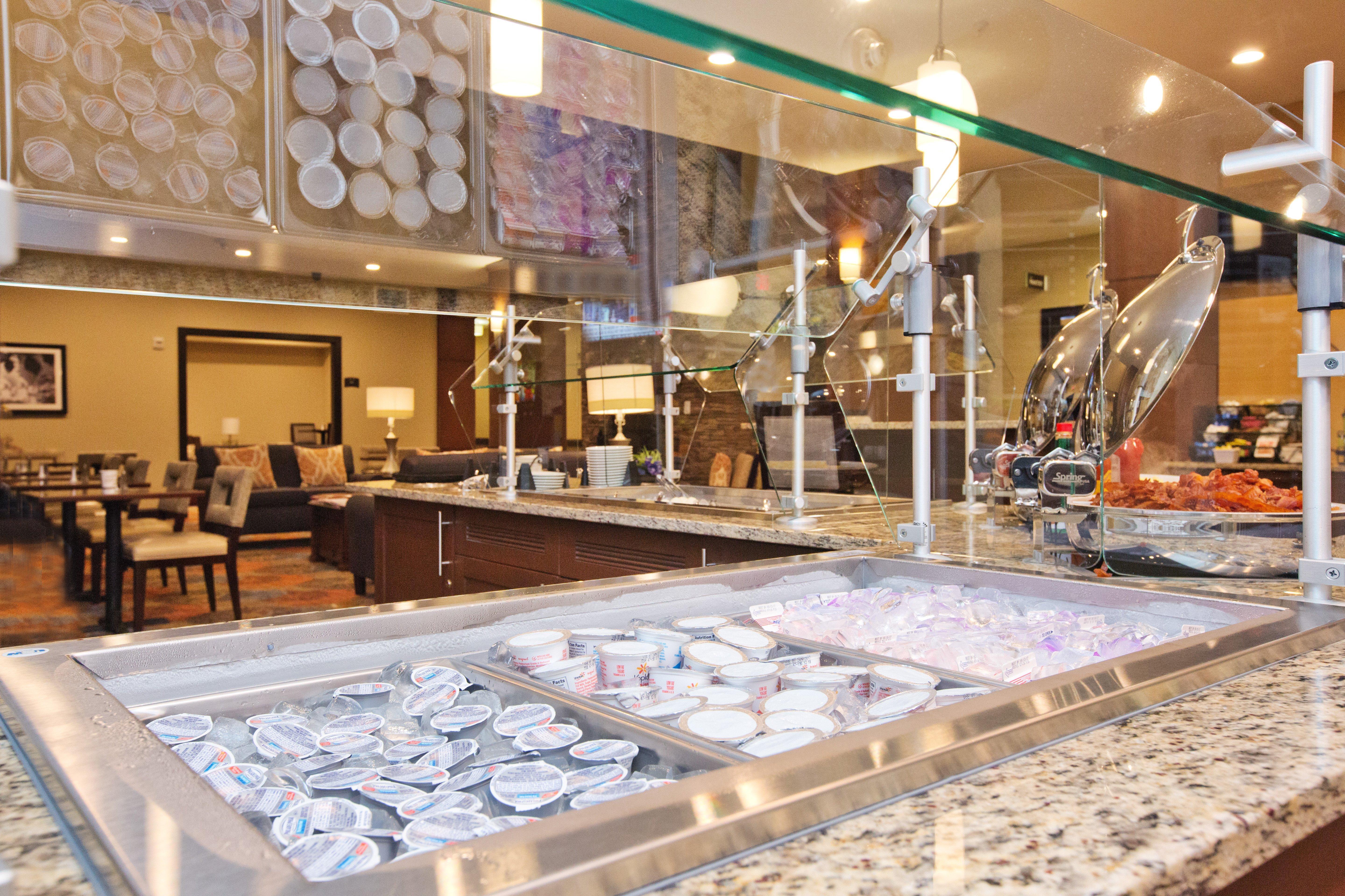 Staybridge Suites Austin South Interstate Hwy 35 By Ihg Ngoại thất bức ảnh